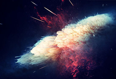 匯聚獨(dú)特的創(chuàng)意