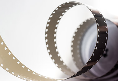 精準(zhǔn)的品牌定位