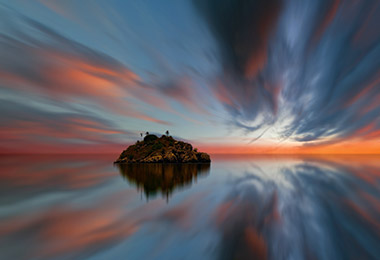 企業(yè)定制化服務(wù)