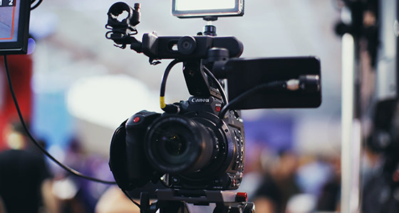 蘭州三維動(dòng)畫(huà)制作中流程都要干些什么