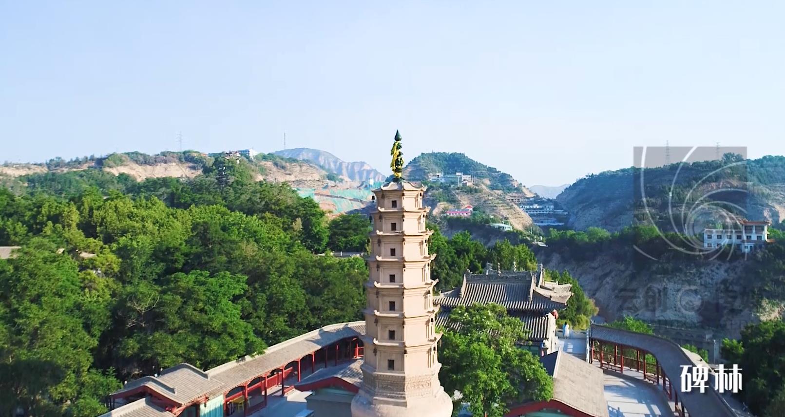 上海設(shè)計(jì)院 MV